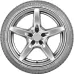 DEBICA PRESTO UHP 2 205/40 R17 84W