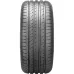 DEBICA PRESTO UHP 2 205/40 R17 84W