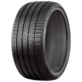 FALKEN AZENIS FK510 265/35 R21 101Y