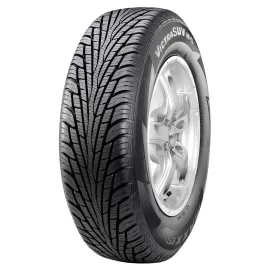 MAXXIS MA SAS ALL SEASON 215/55 R18 99V