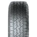 MATADOR MP 72 4X4 A/T2 215/65 R16 98H