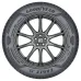 GOODYEAR EAGLE F1 ASYMMETRIC 3 SUV 255/60 R18 108W