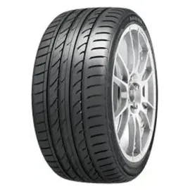 SAILUN ATREZZO ZSR SUV 295/35 R21 107Y