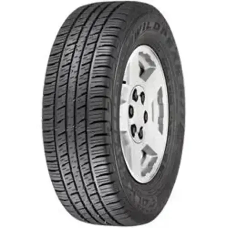 FALKEN WP/HT01 225/60 R17 99T