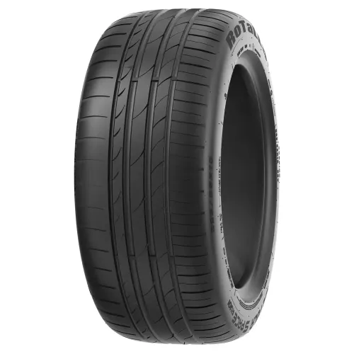 ROTALLA SETULA S RACE RU01 285/45 R19 111Y