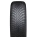 BRIDGESTONE A005 225/60 R18 104V