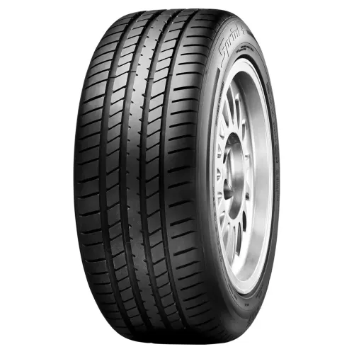 VREDESTEIN SPRINT + 205/50 R17 93Y