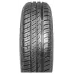 BARUM BRILLANTIS 2 155/65 R14 79T
