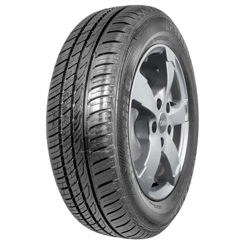 BARUM BRILLANTIS 2 155/65 R14 79T