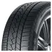 CONTINENTAL WINTERCONTACT TS 860 S SSR* 255/35 R19 96H