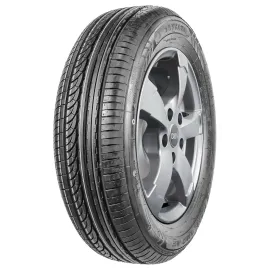 NANKANG AS 1 195/40 R17