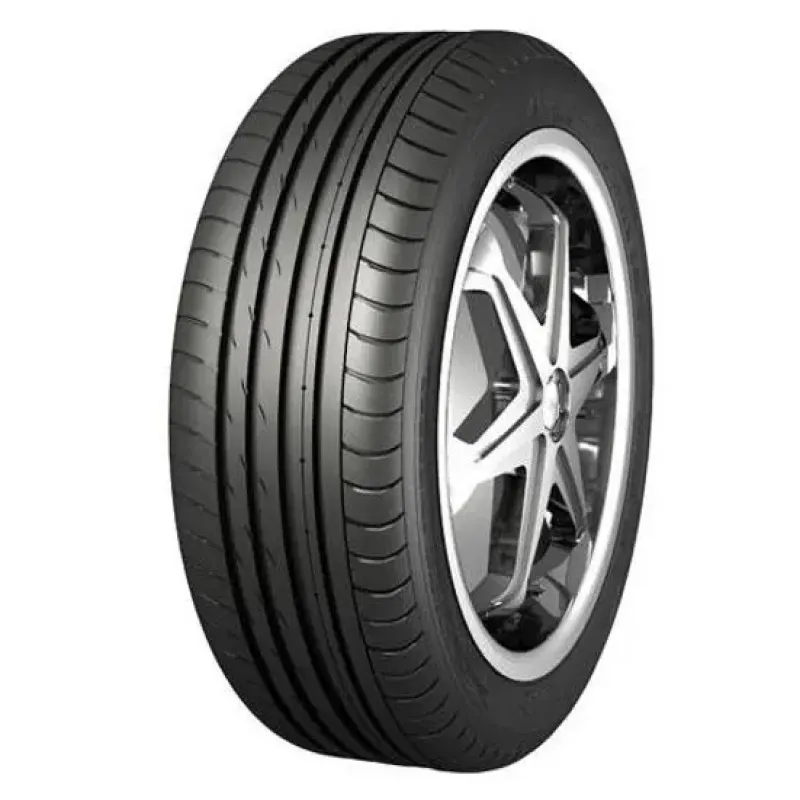 NANKANG AS 2+ 225/45 R17 94Y
