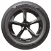 HANKOOK RA43 DYNAPRO HPX 255/50 R19 107V