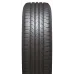 HANKOOK RA43 DYNAPRO HPX 255/50 R19 107V