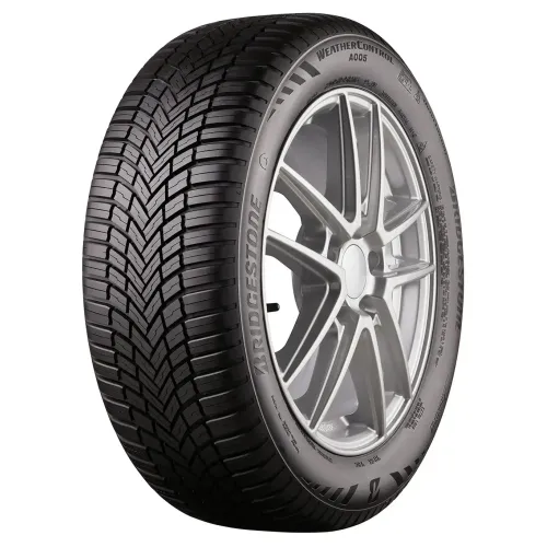 BRIDGESTONE A005 205/60 R16 96V