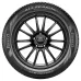 PIRELLI CINTURATO ALL SEASON SF3 205/50 R17 93W