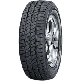 WESTLAKE SW612 185 R14 102R