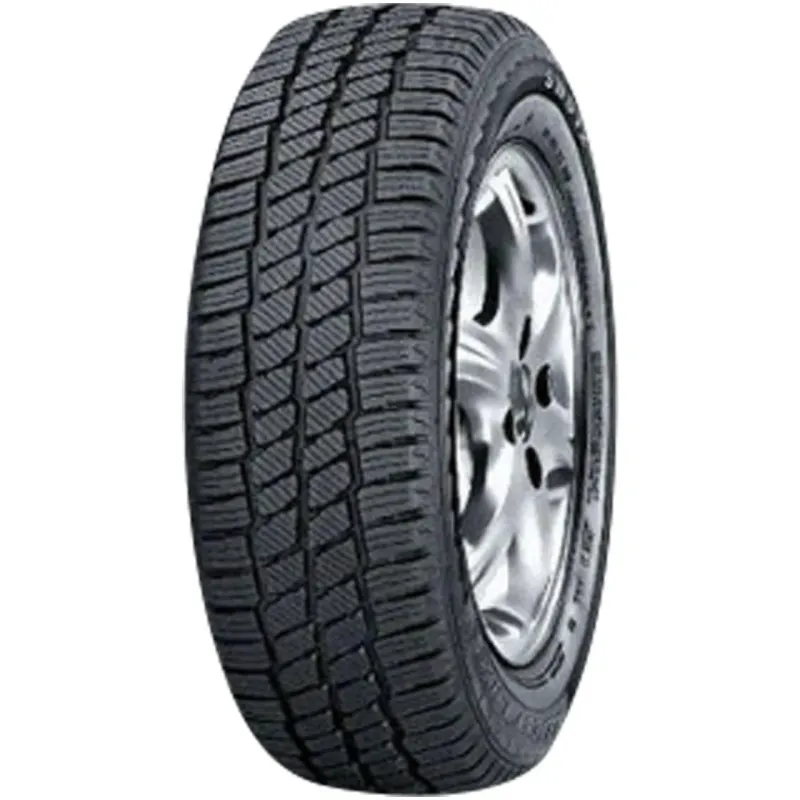 WESTLAKE SW612 185 R14 102R