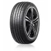 FORTUNA ECOPLUS SUV 235/60 R16 100V