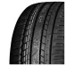 SUPERIA ECOBLUE UHP2 245/35 R19 93Y