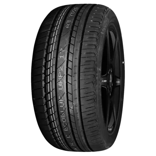 SUPERIA ECOBLUE UHP2 245/35 R19 93Y