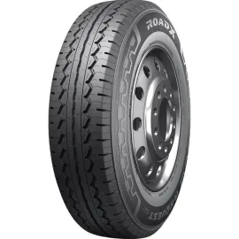 RoadX RXQUEST C31 195 R14 104Q