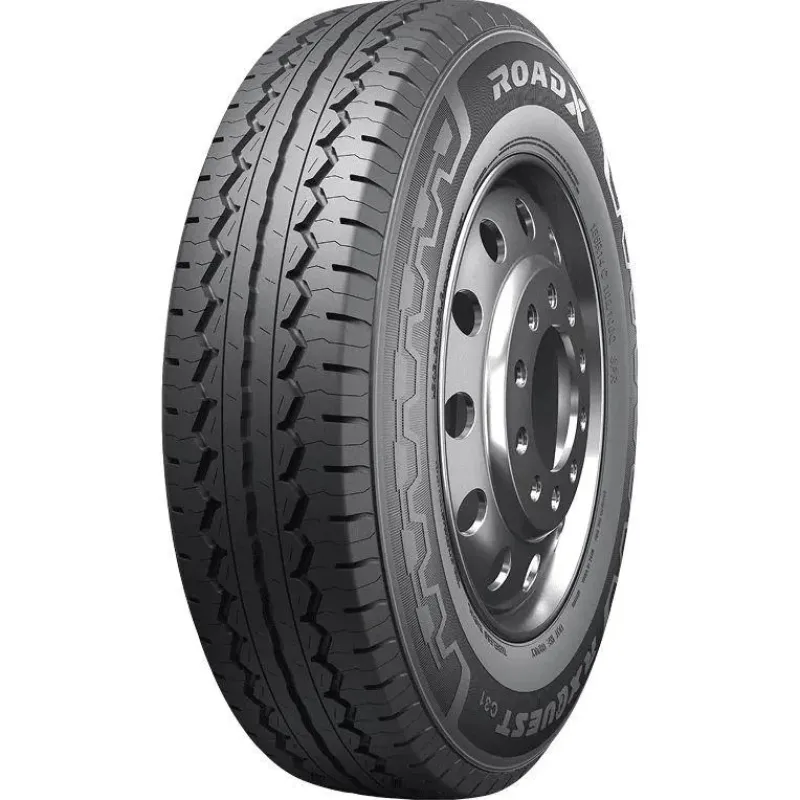 RoadX RXQUEST C31 195 R14 104Q