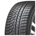 Optimo OW31 WINTER GT 225/45 R17 94V