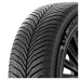 MICHELIN CROSS CLIMATE 3 205/45 R17 88V