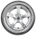 CONTINENTAL 4X4 WINTER CONTACT MO 235/65 R17 104H