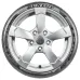 DUNLOP SP QUATTRO MAXX RO1 255/35 R20 97Y