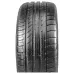 DUNLOP SP QUATTRO MAXX RO1 255/35 R20 97Y