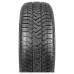 PIRELLI W 210 SNOWCONTROL 3 195/50 R16 88H