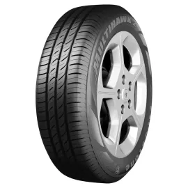 FIRESTONE MULTIHAWK 2 175/80 R14 88H