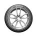 SAILUN SVR LX ATREZZO 275/45 R20 110V