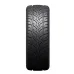 SAILUN SVR LX ATREZZO 275/45 R20 110V
