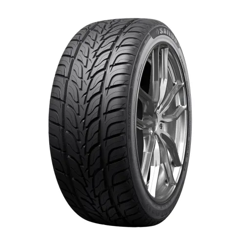SAILUN SVR LX ATREZZO 275/45 R20 110V
