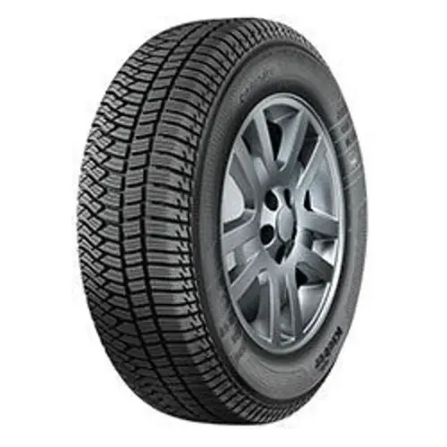 KLEBER CITILANDER 235/60 R16 104H