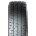 CONTINENTAL VANCONTACT CAMPER 255/55 R18 120R