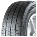 CONTINENTAL VANCONTACT CAMPER 255/55 R18 120R
