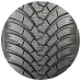 FALKEN EUROWINTER HS449 RUN FLAT 225/55 R17 97H