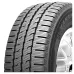 MAXXIS VANSMART SNOW WL2 175/70 R14 93T
