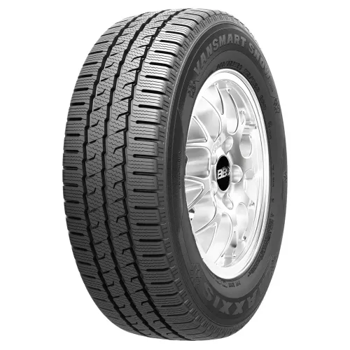 MAXXIS VANSMART SNOW WL2 175/70 R14 93T