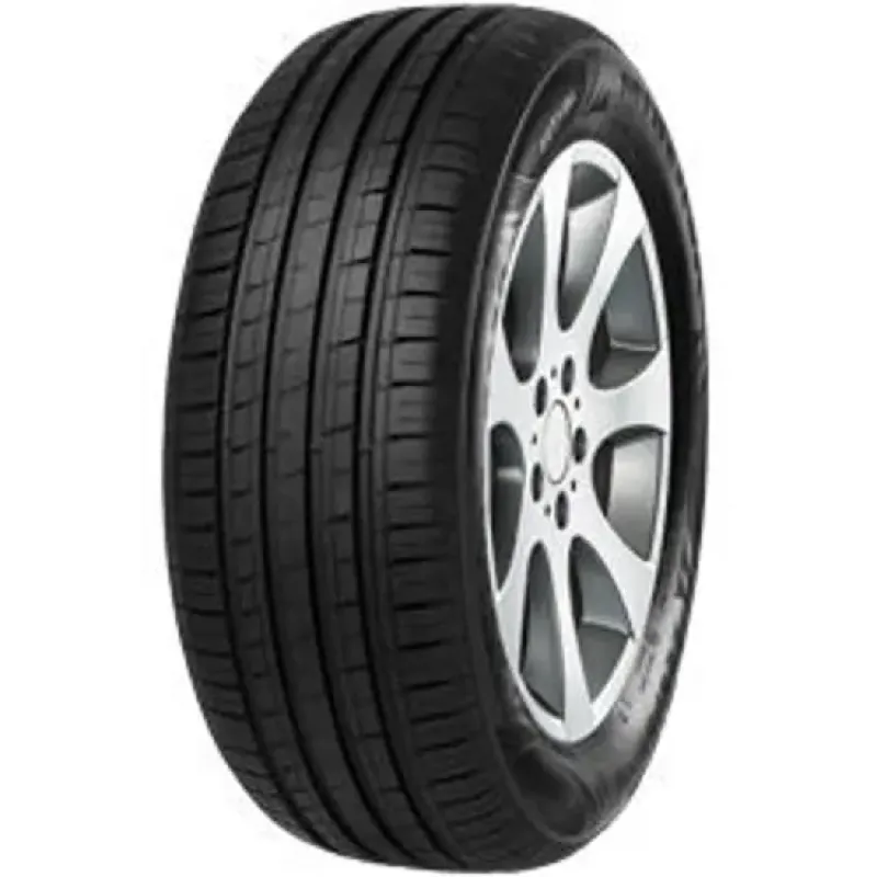 MINERVA F209. 205/70 R15 96T