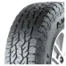 MATADOR MP 72 4X4 A/T2 255/65 R16 109H