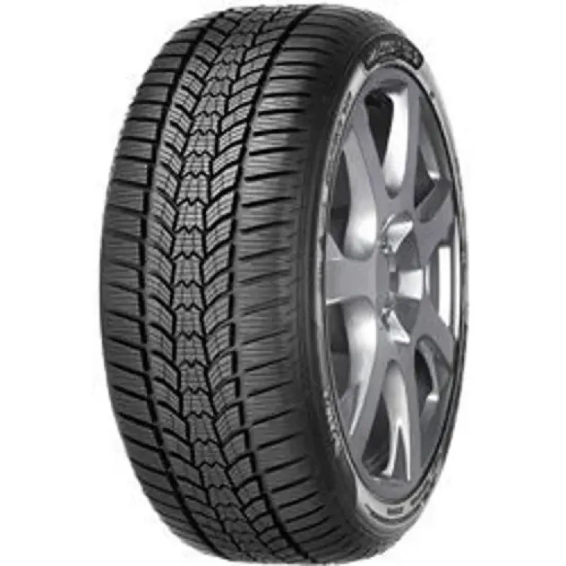SAVA ESKIMO HP 2 215/55 R16 97H