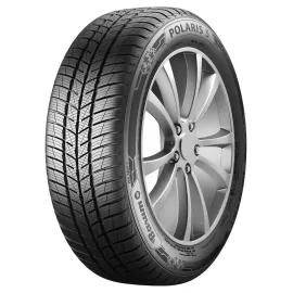 BARUM POLARIS 5 195/55 R15 85H