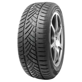 LINGLONG GREENMAX WINTER HP 195/65 R15 95T