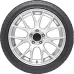 GOODYEAR EAGLE SPORT ALL SEASON J 245/50 R20 105V