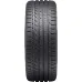 GOODYEAR EAGLE SPORT ALL SEASON J 245/50 R20 105V